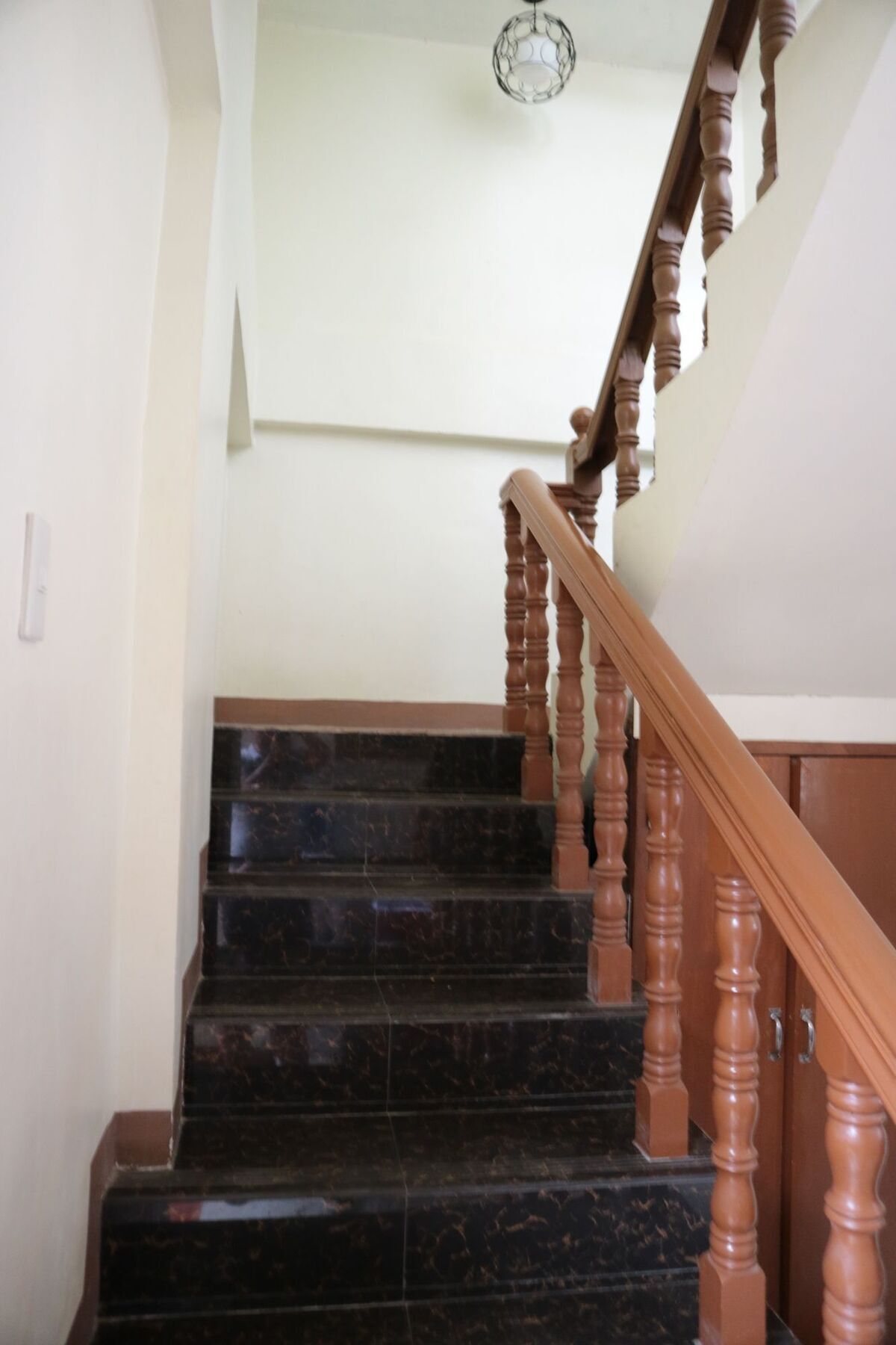 Faith Rica Pension El Nido Exterior photo